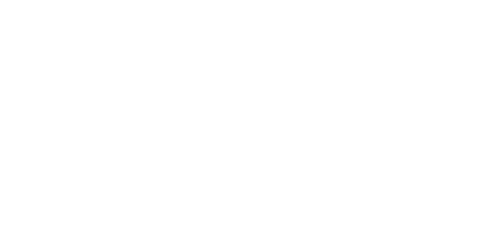 TJB IT Solutions