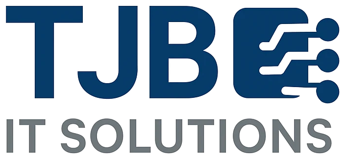 TJB IT Solutions